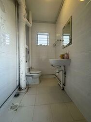 Blk 462 Jurong West Street 41 (Jurong West), HDB 3 Rooms #603680781